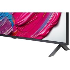 Телевизор LG 43QNED80A6A Фото 6
