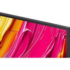 Телевизор LG 43QNED80A6A Фото 7