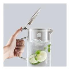 Заварник Buydeem Tea pot 0.8л Фото 10