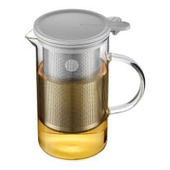 Заварник Buydeem Tea pot 0.8л Фото 1