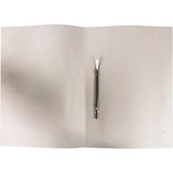 Папка-скоросшиватель DK A4 carton « Дело» Фото 1