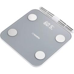 Весы напольные NAIPO NP-BS03 Фото