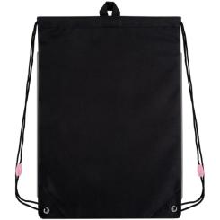 Сумка для обуви Kite 600M Street Art Фото 3