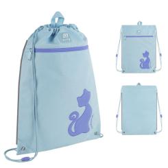 Сумка для обуви Kite 601M Catsline-11 Фото