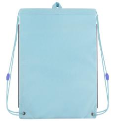 Сумка для обуви Kite 601M Catsline-11 Фото 3