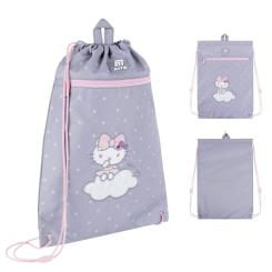 Сумка для обуви Kite 601M HK-1 Hello Kitty Фото