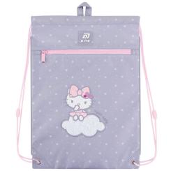 Сумка для обуви Kite 601M HK-1 Hello Kitty Фото 2