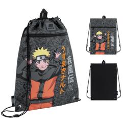 Сумка для обуви Kite 601M NR-2 Naruto Shippuden Фото
