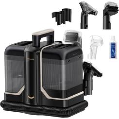 Пылесос Dreame N10-BL Фото