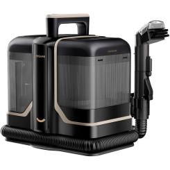 Пылесос Dreame N10-BL Фото 1