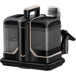 Пылесос Dreame N10-BL Фото 3