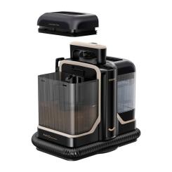 Пылесос Dreame N10-BL Фото 4