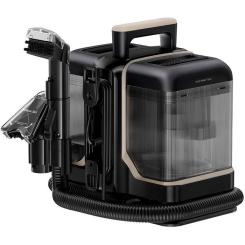 Пылесос Dreame N10-BL Фото 6