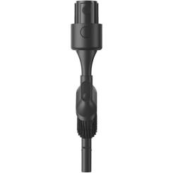 Пылесос Dreame R10 PRO Aqua Фото 9