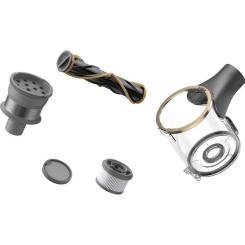 Пылесос Dreame R10 PRO Aqua Фото 10