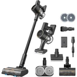 Пылесос Dreame R10 PRO Aqua Фото