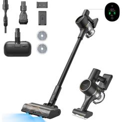 Пылесос Dreame R10 PRO Aqua Фото 1