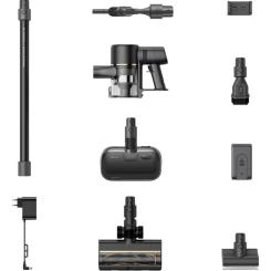 Пылесос Dreame R10 PRO Aqua Фото 2