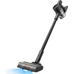 Пылесос Dreame R10 PRO Aqua Фото 4