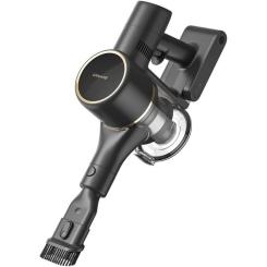 Пылесос Dreame R10 PRO Aqua Фото 6