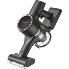 Пылесос Dreame R10 PRO Aqua Фото 7