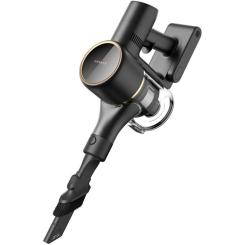 Пылесос Dreame R10 PRO Aqua Фото 8