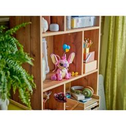 Конструктор LEGO Disney Ангел Фото 10