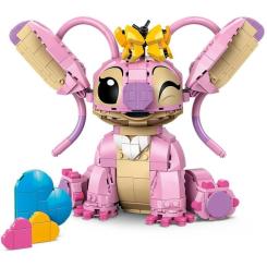 Конструктор LEGO Disney Ангел Фото 2