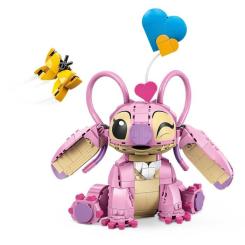 Конструктор LEGO Disney Ангел Фото 4