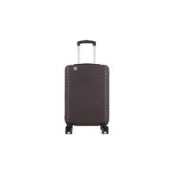 Чемодан Semi Line 20" S T5788-1 Brown Фото 1
