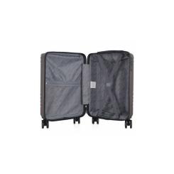 Чемодан Semi Line 20" S T5788-1 Brown Фото 5