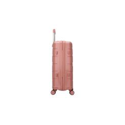 Чемодан Semi Line 24" M T5836-2 Rose Gold Фото 2