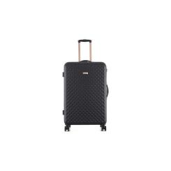 Чемодан Semi Line 28" L T5718-3 Black Фото 1