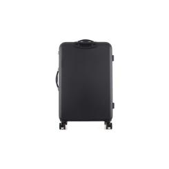 Чемодан Semi Line 28" L T5718-3 Black Фото 3