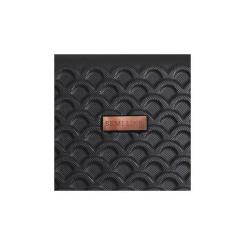 Чемодан Semi Line 28" L T5718-3 Black Фото 8