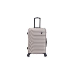 Чемодан Semi Line 28" L T5864-3 Champagne Фото 1