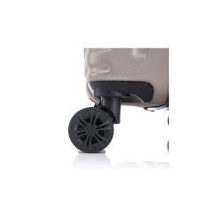 Чемодан Semi Line 28" L T5864-3 Champagne Фото 7