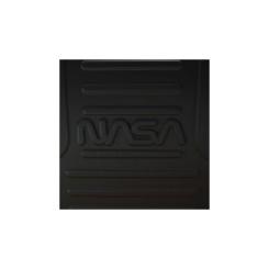 Чемодан Semi Line 28" L T5800-3 NASA Black Фото 6