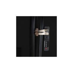 Чемодан Semi Line 28" L T5800-3 NASA Black Фото 7