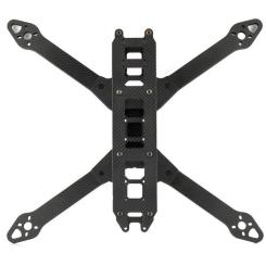 Рама для дрона Hobbyporter 7 дюймів, упаковка 65шт Фото 1