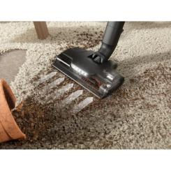 Пылесос Electrolux EP83HB25UV Фото 9