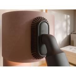 Пылесос Electrolux EP83HB25UV Фото 10