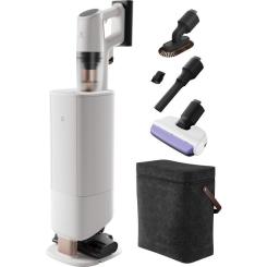 Пылесос Electrolux EP83HB25UV Фото