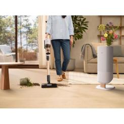 Пылесос Electrolux EP83HB25UV Фото 1