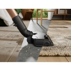 Пылесос Electrolux EP83HB25UV Фото 3