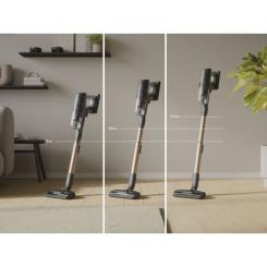 Пылесос Electrolux EP83HB25UV Фото 4