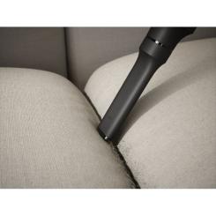 Пылесос Electrolux EP83HB25UV Фото 5