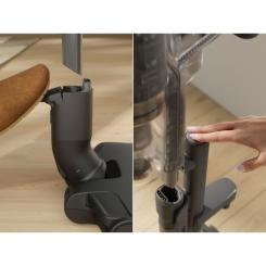 Пылесос Electrolux EP83HB25UV Фото 6