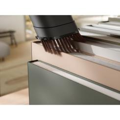 Пылесос Electrolux EP83HB25UV Фото 7