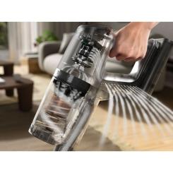 Пылесос Electrolux EP83HB25UV Фото 8